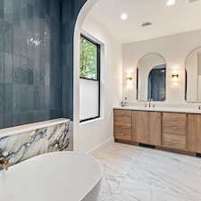 Elevating-Elegance-A-Sophisticated-Addition-and-Full-Interior-Remodel-in-Squirrel-Hill-North 2